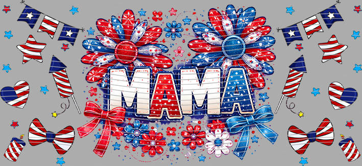 16oz Mam-J7-1681